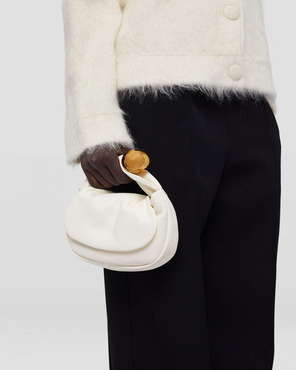 Handbags for Your Wedding Day | Selection of Wedding Mini Bags