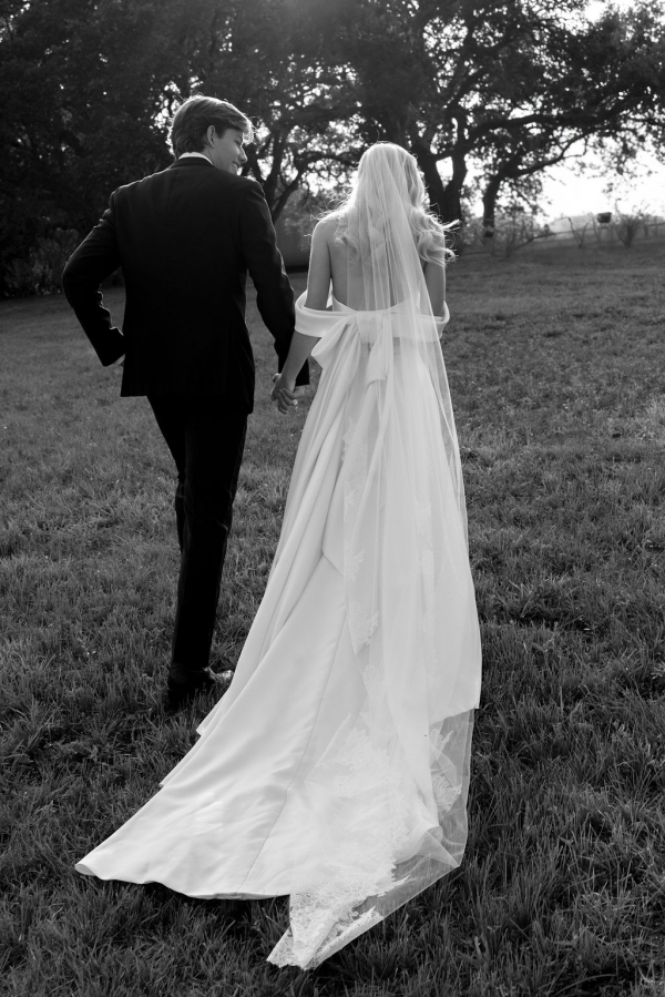 Photographers Tailor James