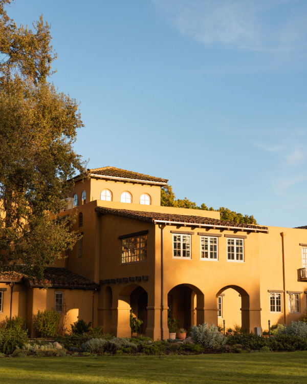 Wedding Venues in California | Beautiful Places to Get Married | Luxury Wedding Locations