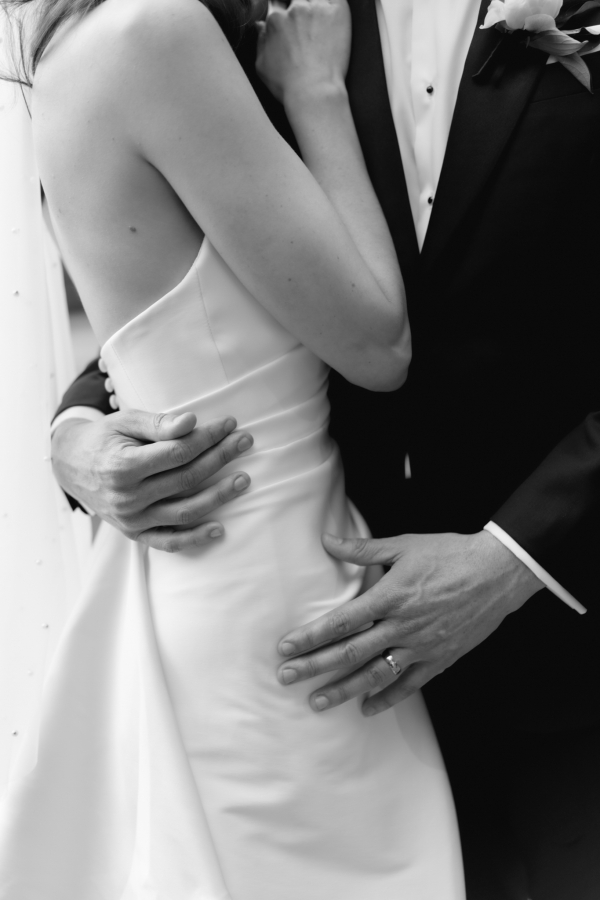 Photographers Emotions and Math