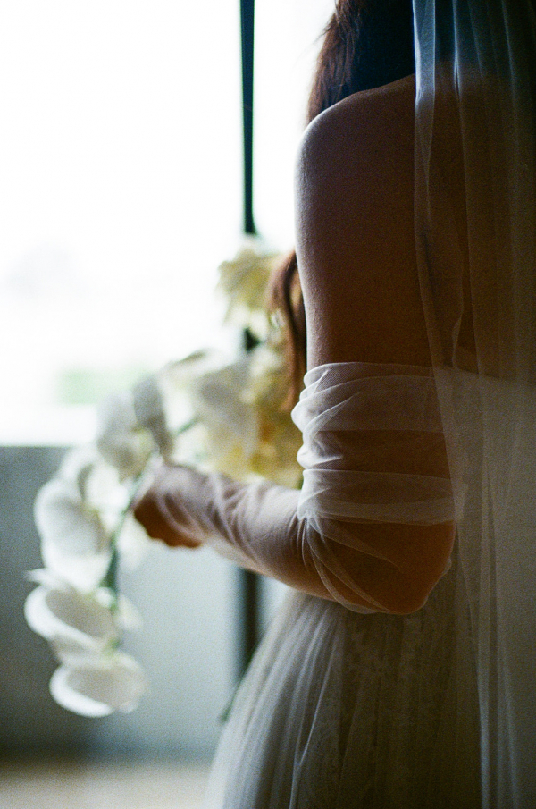 Photographers Tessa Shannon