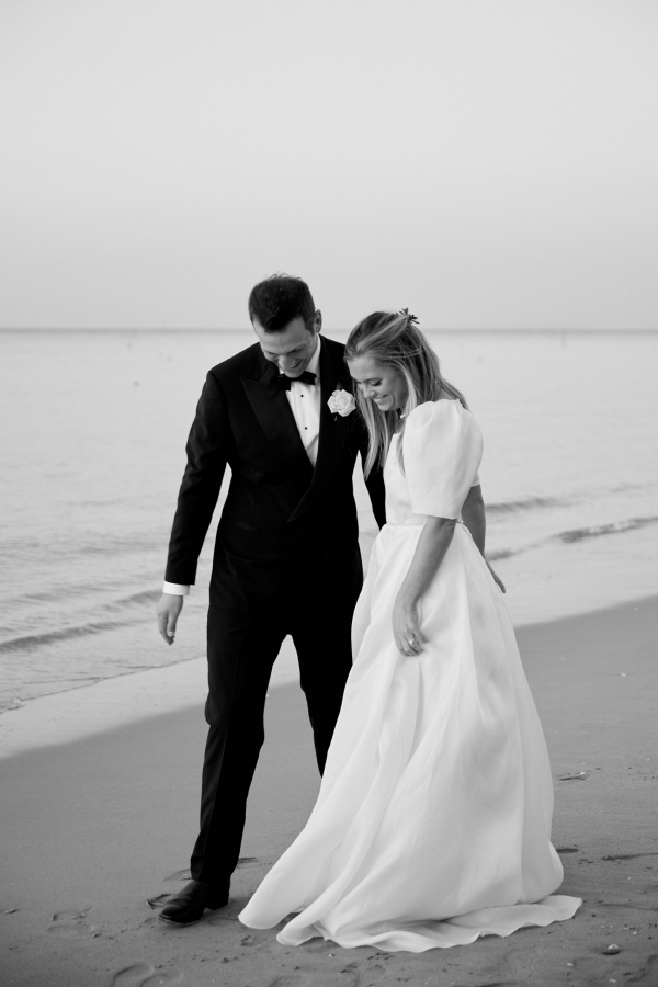 Photographers Lou Lou Memphis