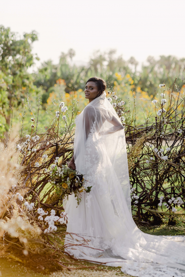 Photographers LA76 Photography