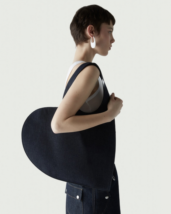 Trendy Fashion Handbags 2024 | New Stylish Tote Bags and Purses