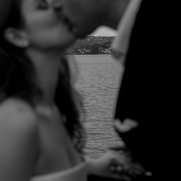 Photographers Tailor James