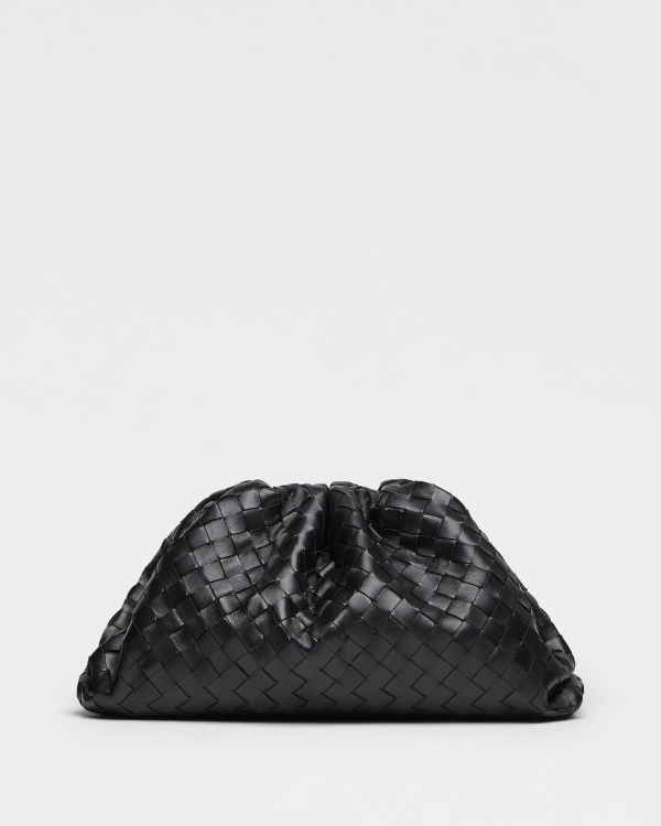 Trendy Fashion Handbags 2024 | New Stylish Tote Bags and Purses