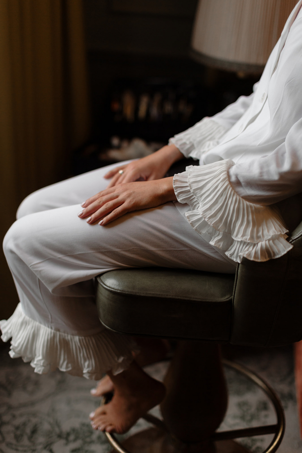 Photographers Nina Wernicke