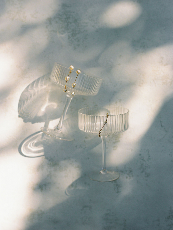 Photographers Tailor James