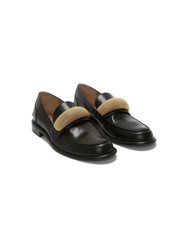 Best Loafer Shoes for Grooms | Men Wedding Loafers Selection