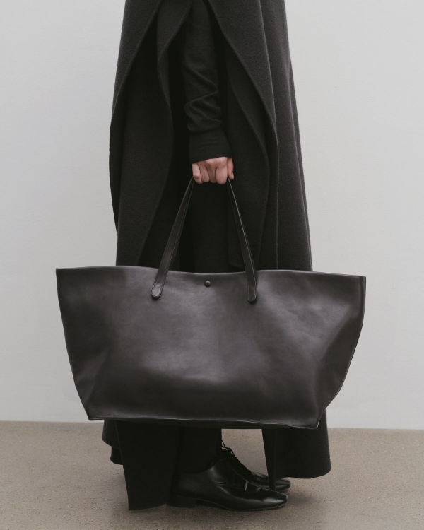 Trendy Fashion Handbags 2024 | New Stylish Tote Bags and Purses