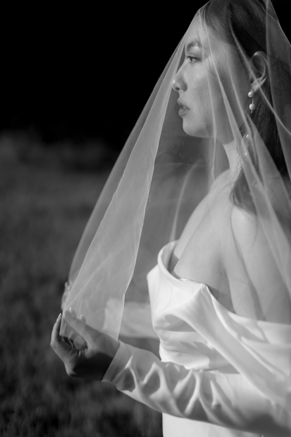 Photographers Nina Wernicke