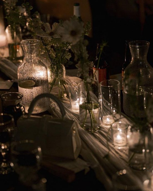 Interview with Wedding Photographer Reagan Suitt | Wedding Photography Tips and Inspiration For Photographers