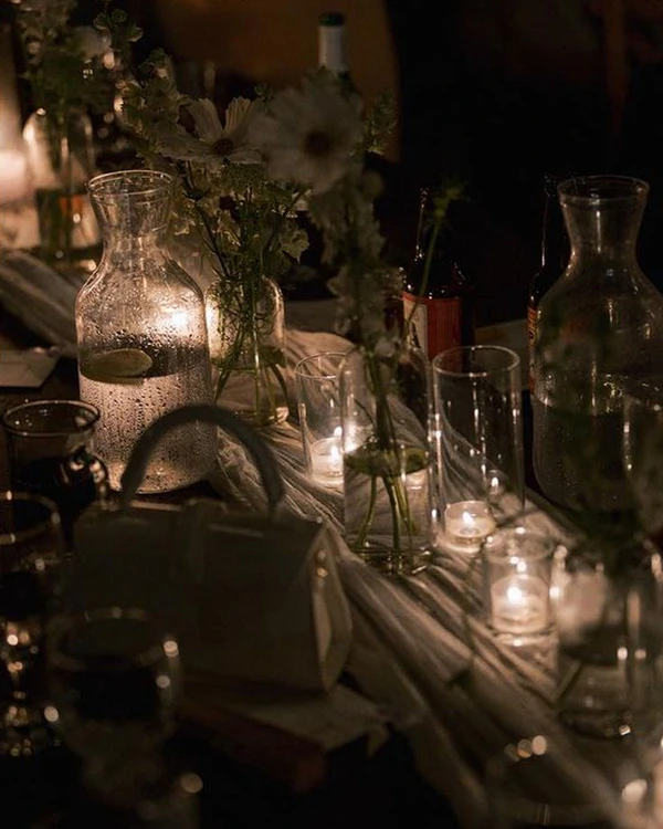 "I Want My Photographs to Be Honest Above All" — Olive and Oath — photo 2