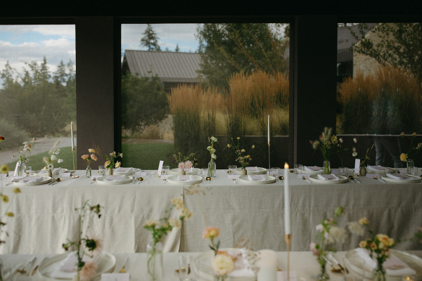 Photographers Tessa Shannon