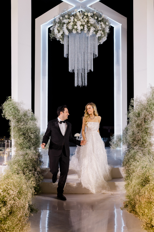 Photographers LA76 Photography