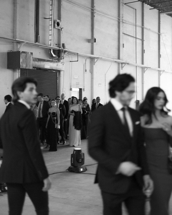 How to Make Wedding Guest List | Best Way to Make Wedding Invitation List