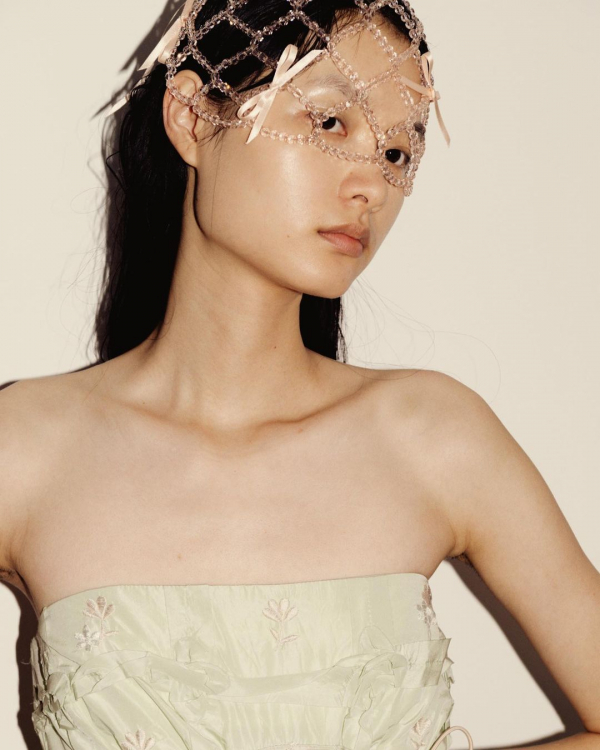 Creative and Cute Wedding Ideas 2024 | Unique Wedding Inspiration