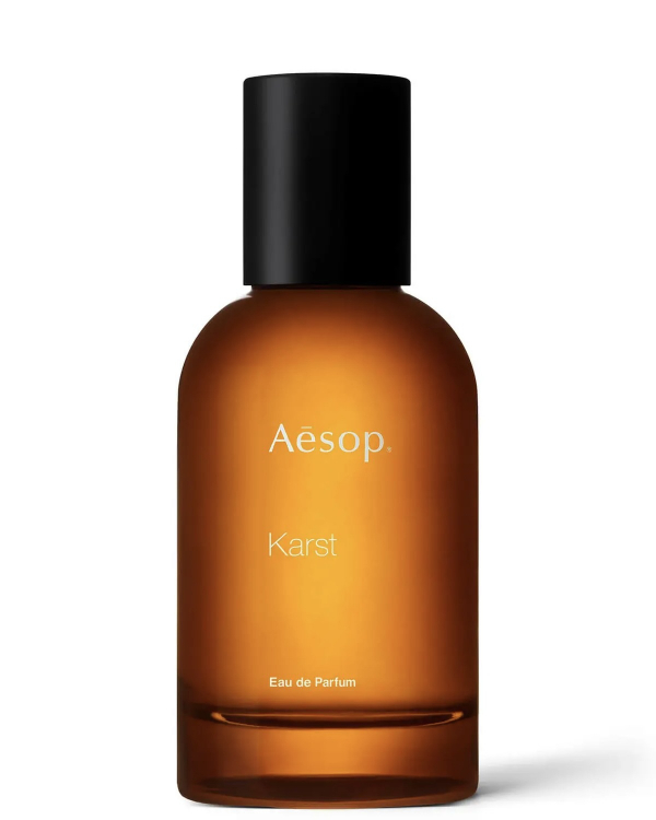 30 Valentine's Day Gift Ideas For Him | Best Romantic Valentines Present For Men