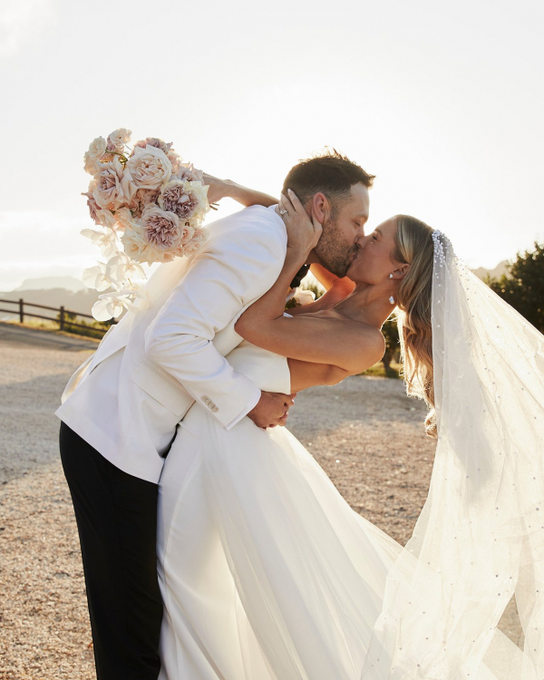 Photographers Lou Lou Memphis