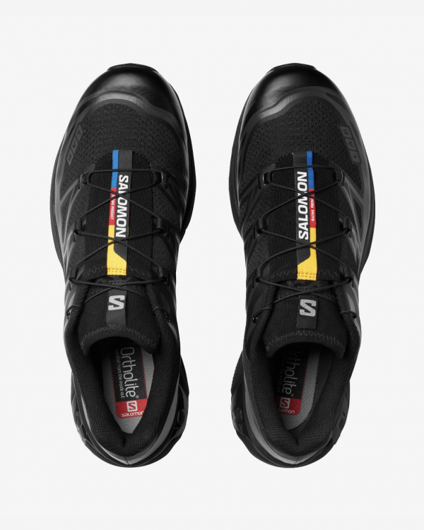 30 Valentine's Day Gift Ideas For Him | Best Romantic Valentines Present For Men