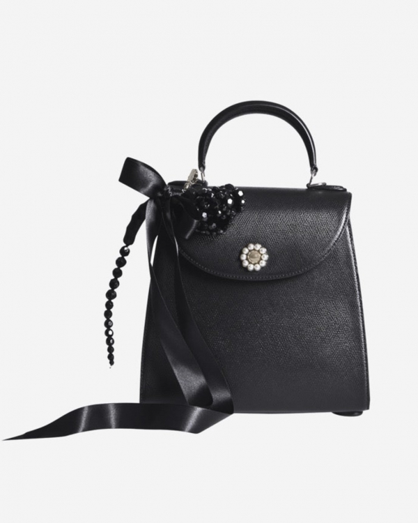 Trendy Fashion Handbags 2024 | New Stylish Tote Bags and Purses