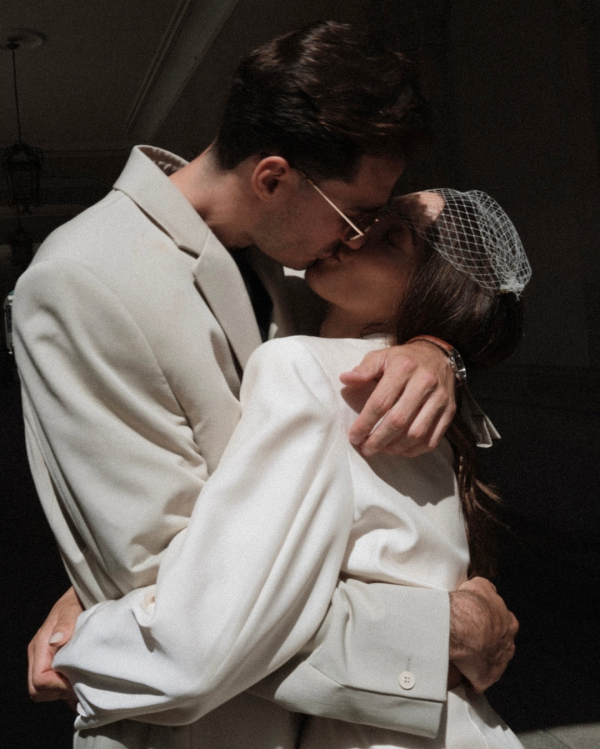 How to Make Wedding Guest List | Best Way to Make Wedding Invitation List