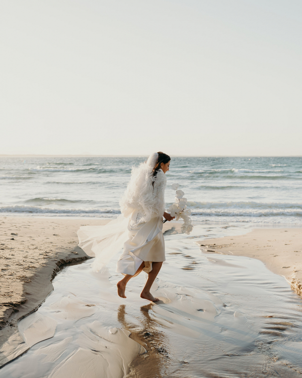 Photographers Tessa Shannon