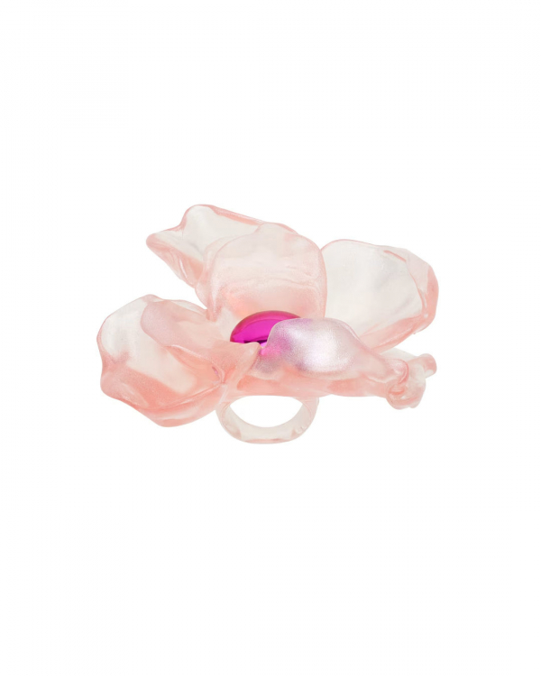 Best Valentine's Day Gift Ideas For Her | Romantic V-Day Presents