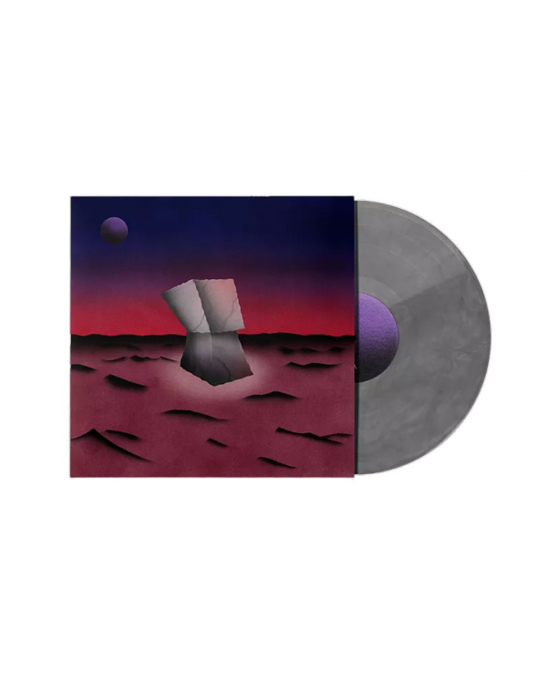 Best Valentine's Day Gift Ideas For Her | Romantic V-Day Presents