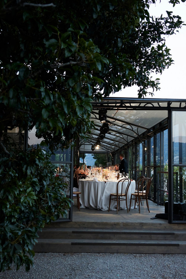 Photographers Lou Lou Memphis