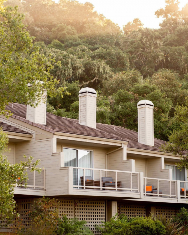 Wedding Venues in California | Beautiful Places to Get Married | Luxury Wedding Locations