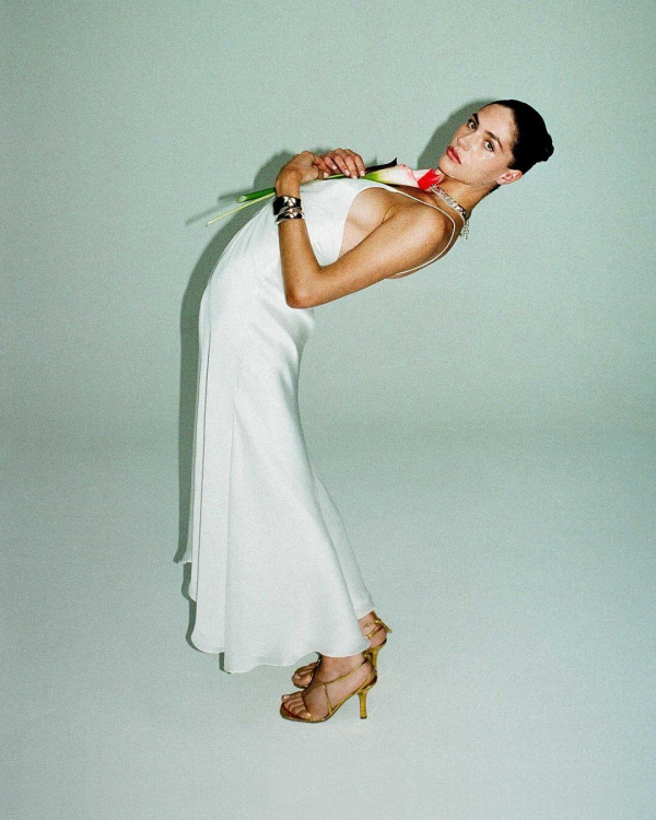 Best Wedding Planning Apps | Useful Mobile Applications For Wedding Management and Organisation