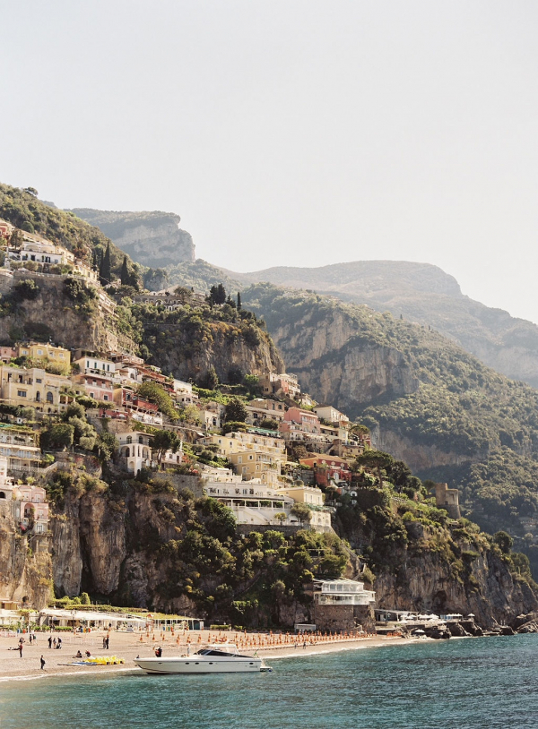 Photographers Tailor James