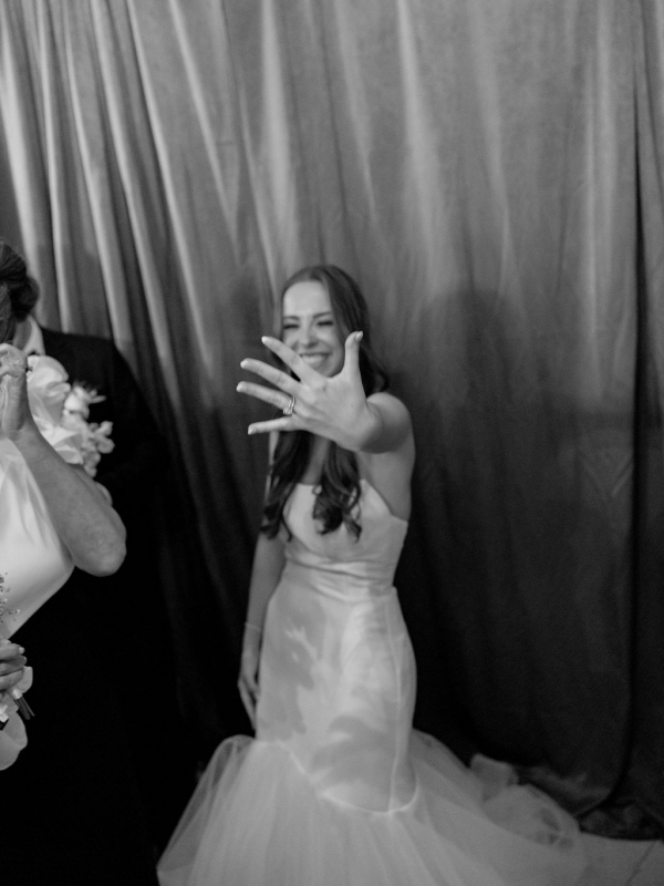 Photographers Tailor James