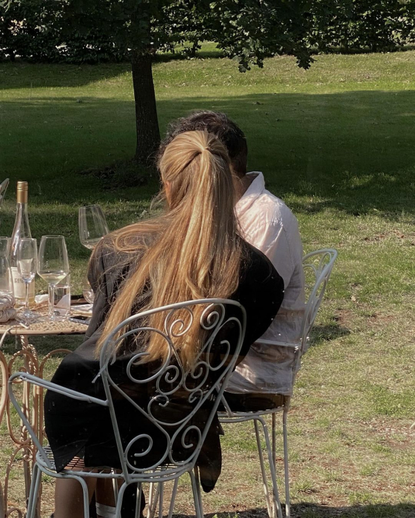 Best Honeymoon Alternative Locations | Unique and Romantic Honeymoon Spots for Couples