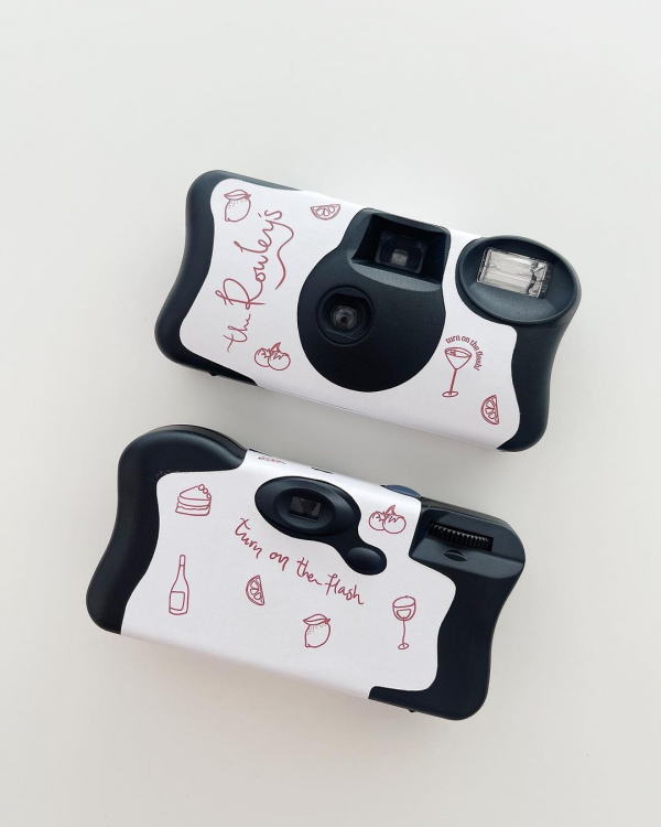 Creative and Cute Wedding Ideas 2024 | Unique Wedding Inspiration