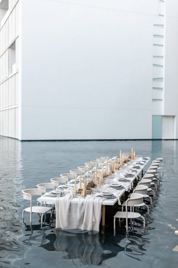 Photographers LA76 Photography