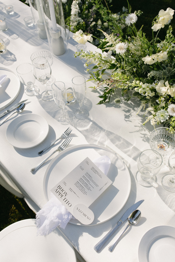 Photographers Tessa Shannon