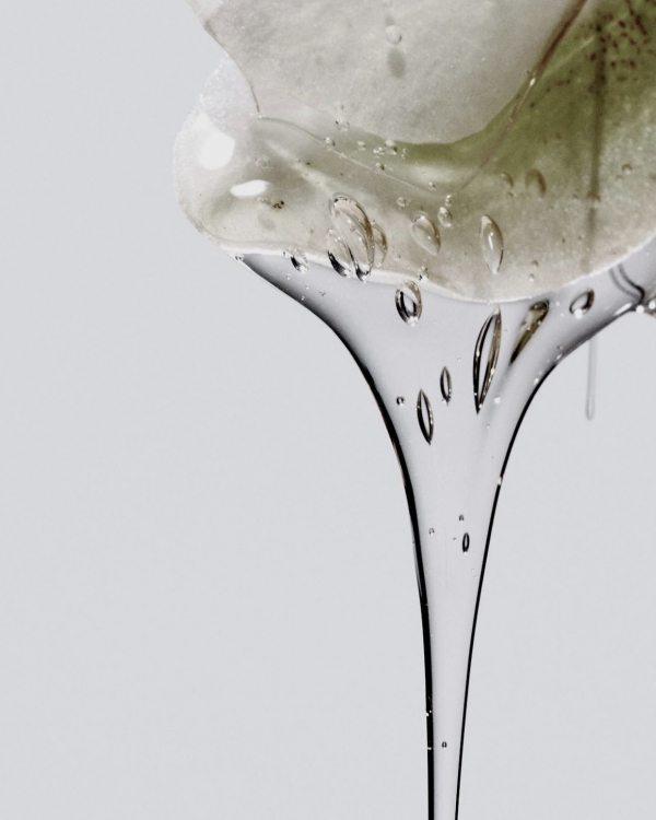 Wedding Day Make Up Beauty Tips | Long-lasting Bridal Make Up Secrets