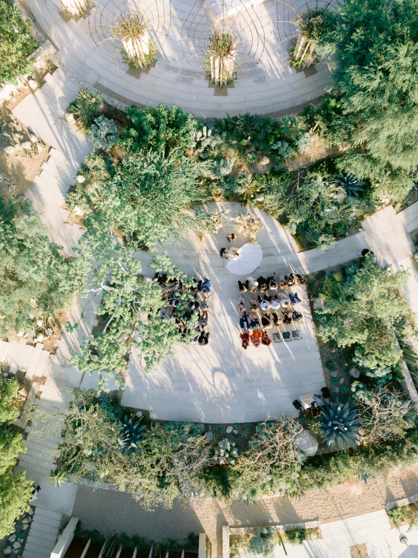 Photographers LA76 Photography