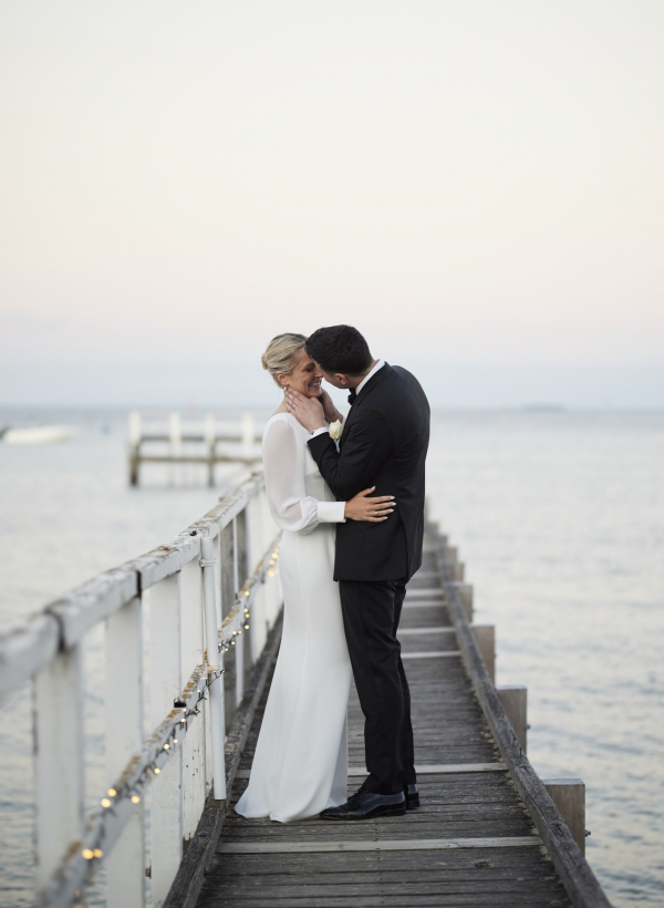 Photographers Lou Lou Memphis