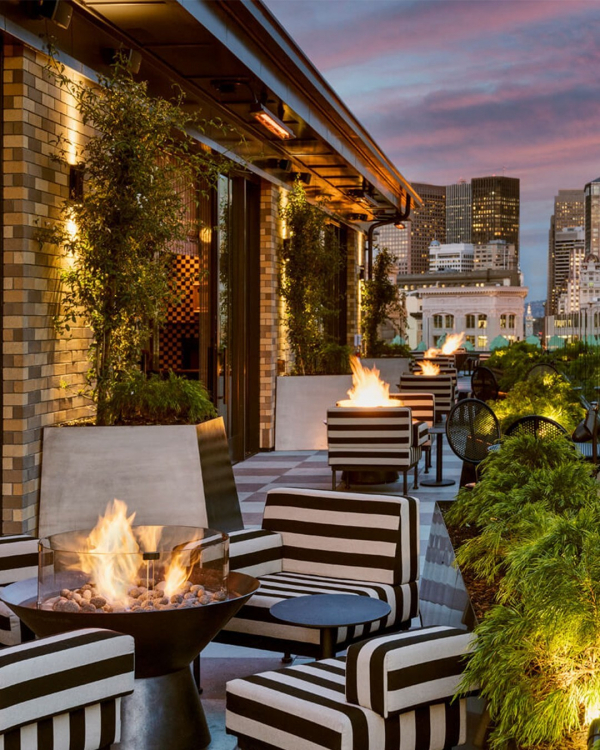 Wedding Venues in California | Beautiful Places to Get Married | Luxury Wedding Locations