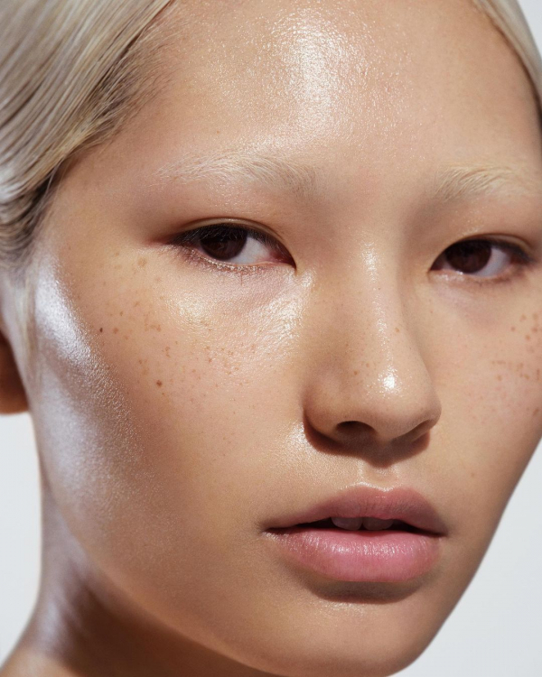 How to Stay Hydrated During Winter | Tips on Water Balance in the Cold Season