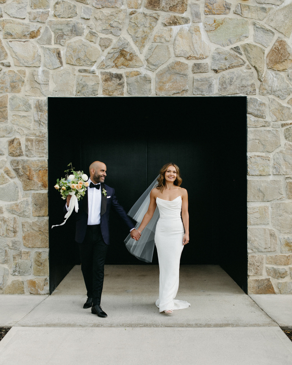 Photographers Tessa Shannon