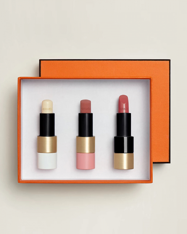 Best Valentine's Day Gift Ideas For Her | Romantic V-Day Presents