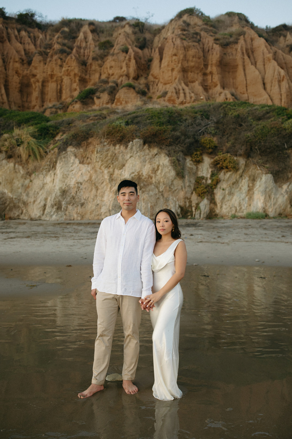 Photographers Tessa Shannon