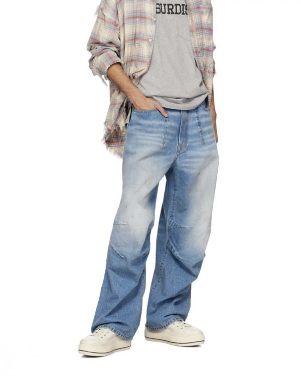 30 Valentine's Day Gift Ideas For Him | Best Romantic Valentines Present For Men