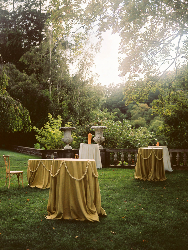 Florists Katie Wachowiak