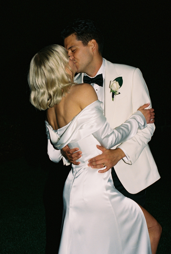 Photographers Lou Lou Memphis