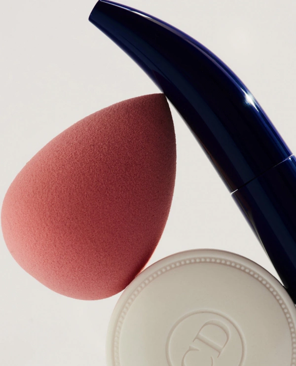 Makeup Comeback 2024: Matte Skin — photo 2